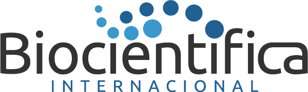 Biocientífica Internacional