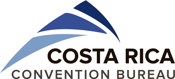 Bureau Costa Rica