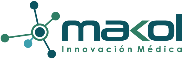 Makol