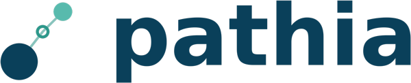 Pathia