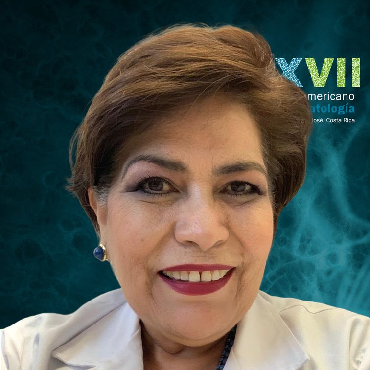 Guillermina Pedroza Herrera