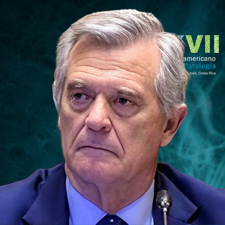 José Luis Rodríguez Peralto