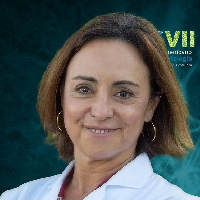 María Dolores Lozano Escario