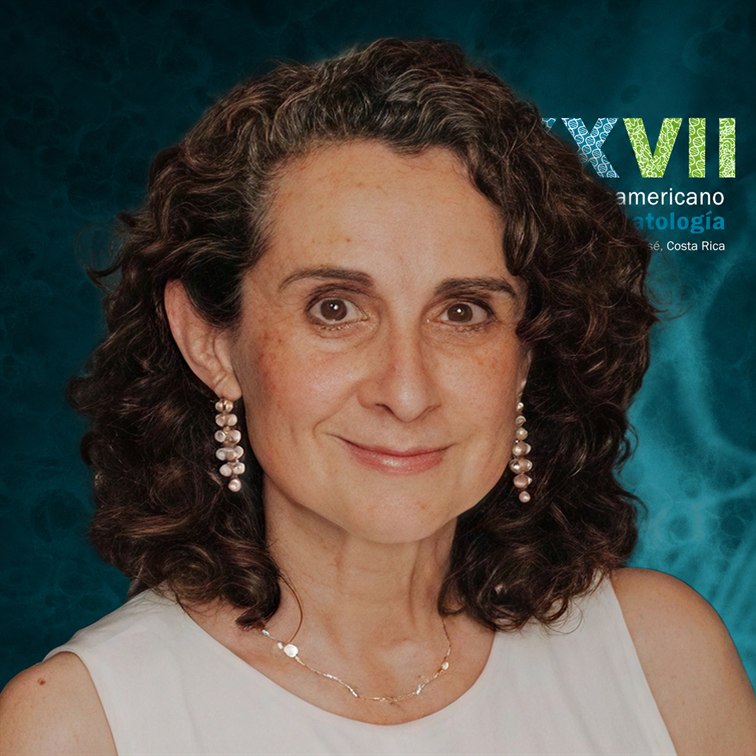 Marta Cañamero