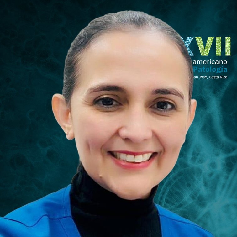 Paula Javiera Torres