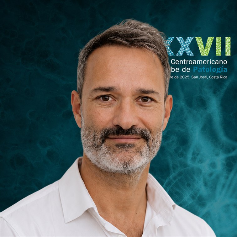 Rubén Salanova